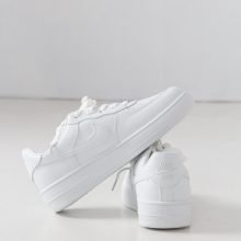 کفش کتونی زنانه مدل نایک ایر فورس کد M5178