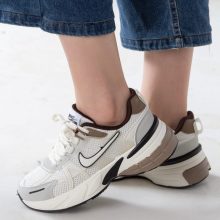 کفش کتونی زنانه مدل نایک v2k کد L3197