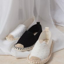 کفش کالج زنانه نیوشا کد B7890